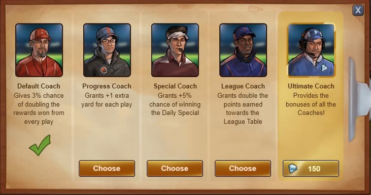 forge of empires 2019 forge bowl strategy